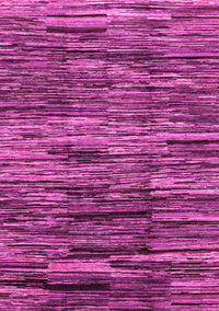 Abstract Pink Modern Rug, abs3244pnk