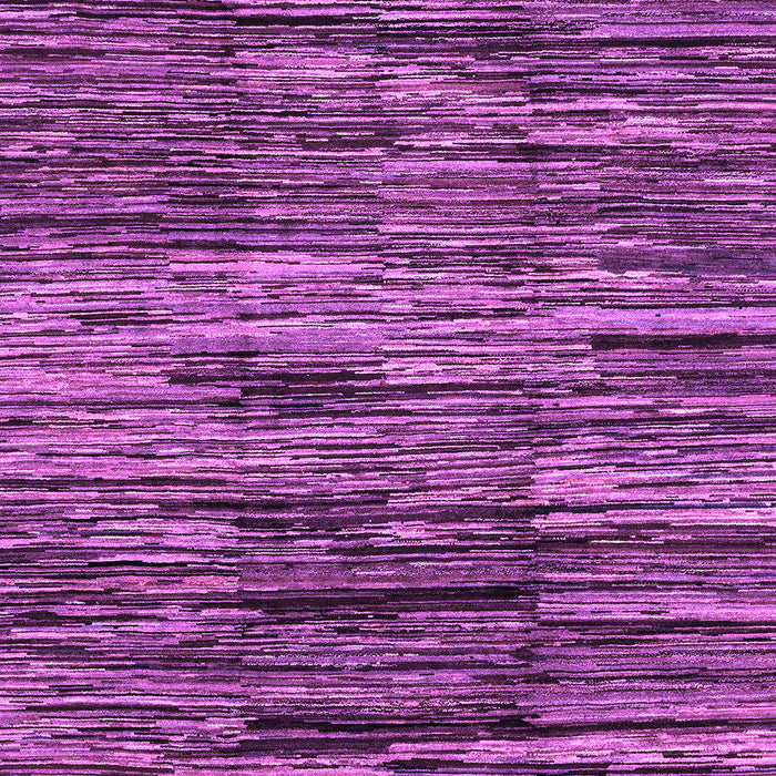 Machine Washable Abstract Purple Modern Area Rugs, wshabs3244pur