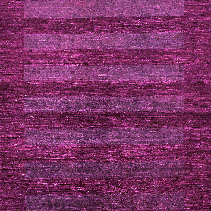 Abstract Pink Modern Rug, abs324pnk