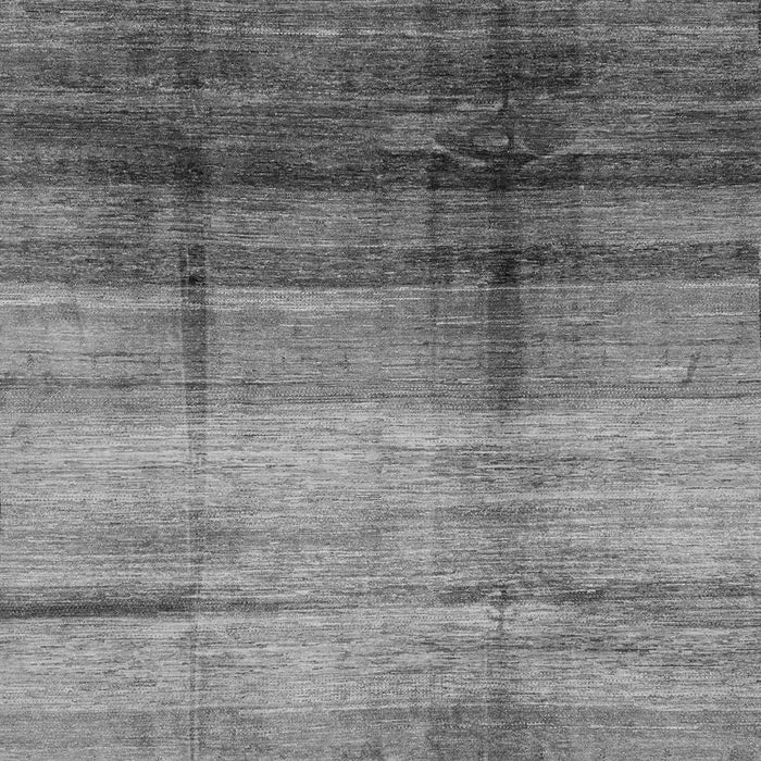 Machine Washable Abstract Gray Modern Rug, wshabs3282gry