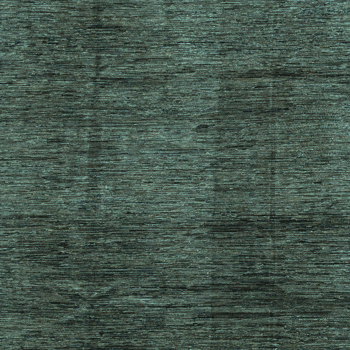 Machine Washable Abstract Light Blue Modern Rug, wshabs3286lblu