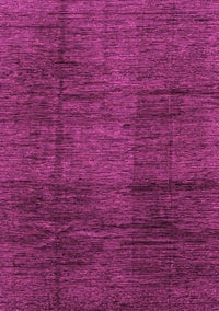 Abstract Pink Modern Rug, abs3286pnk