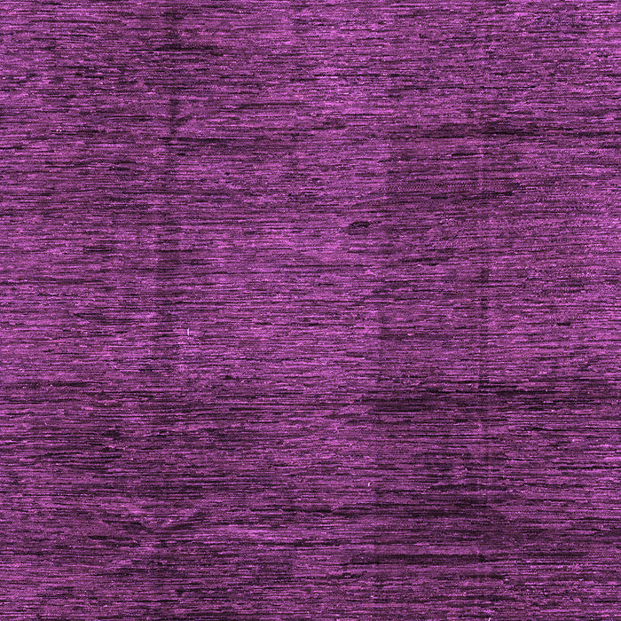 Machine Washable Abstract Purple Modern Area Rugs, wshabs3286pur