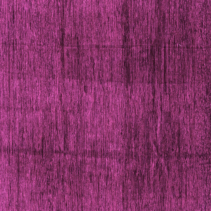 Square Machine Washable Abstract Pink Modern Rug, wshabs3286pnk