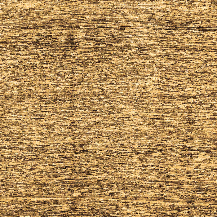 Machine Washable Abstract Brown Modern Rug, wshabs3287brn