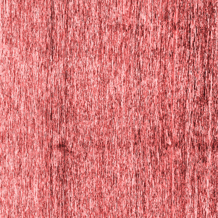 Machine Washable Abstract Red Modern Rug, wshabs3287red