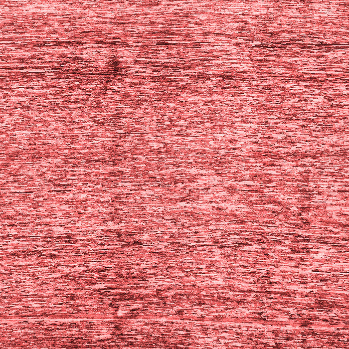 Machine Washable Abstract Red Modern Rug, wshabs3287red