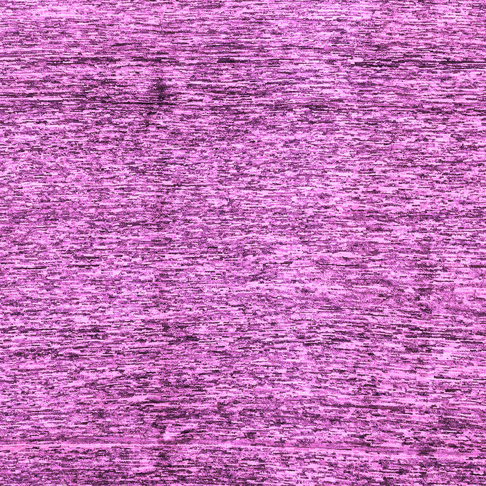 Machine Washable Abstract Purple Modern Area Rugs, wshabs3287pur