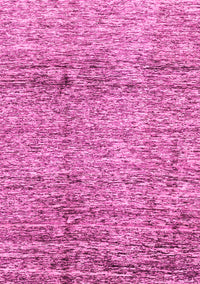 Abstract Pink Modern Rug, abs3287pnk