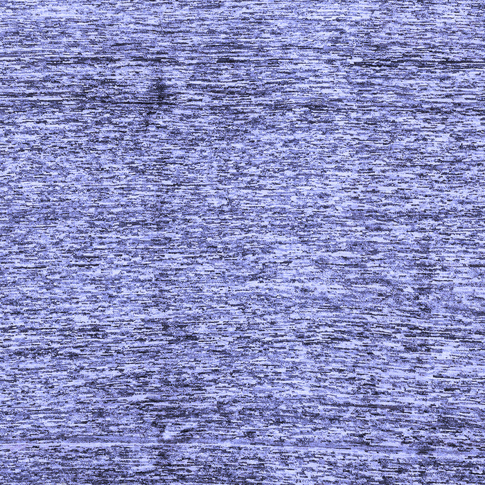 Machine Washable Abstract Blue Modern Rug, wshabs3287blu