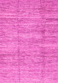 Abstract Pink Modern Rug, abs3302pnk