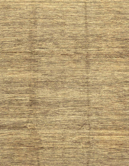 Abstract Dark Brown Modern Rug, abs3302