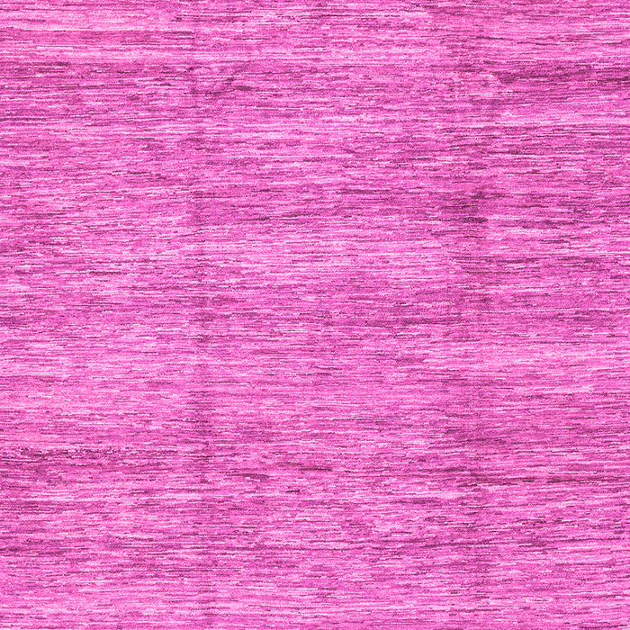 Machine Washable Abstract Pink Modern Rug, wshabs3302pnk