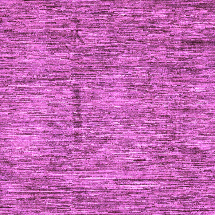 Machine Washable Abstract Purple Modern Area Rugs, wshabs3304pur