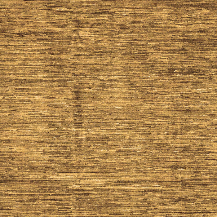 Machine Washable Abstract Brown Modern Rug, wshabs3304brn