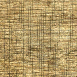 Square Abstract Chrome Gold Yellow Modern Rug, abs3312