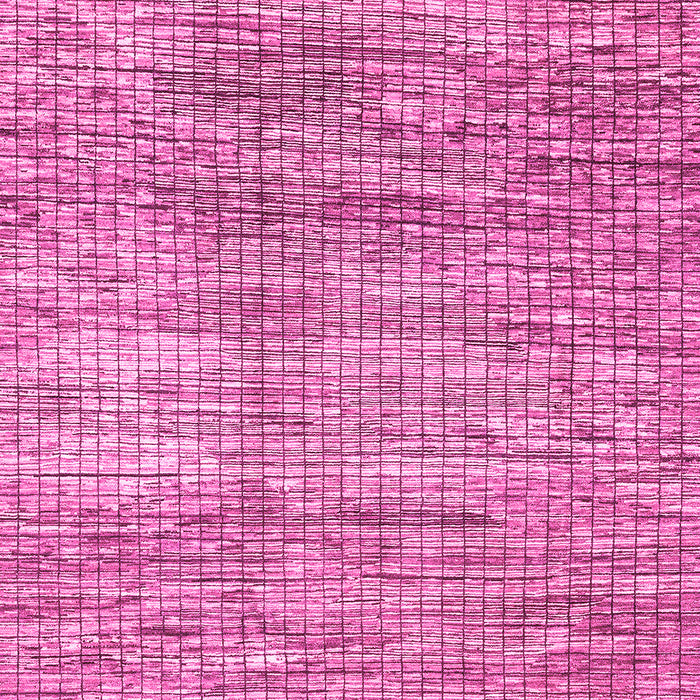 Abstract Pink Modern Rug, abs3312pnk