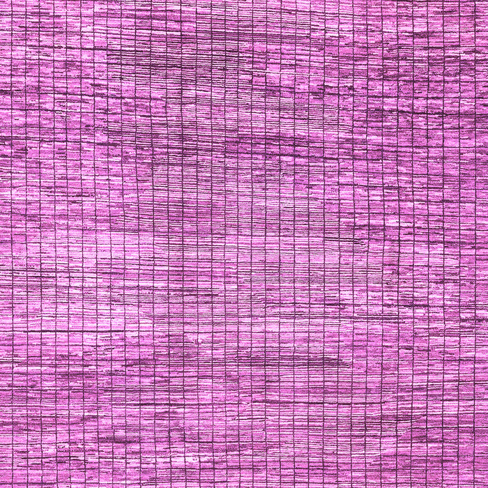 Machine Washable Abstract Purple Modern Area Rugs, wshabs3312pur