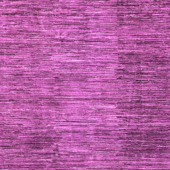 Abstract Purple Modern Rug, abs3314pur