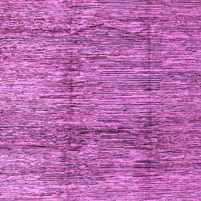 Machine Washable Abstract Purple Modern Area Rugs, wshabs3317pur