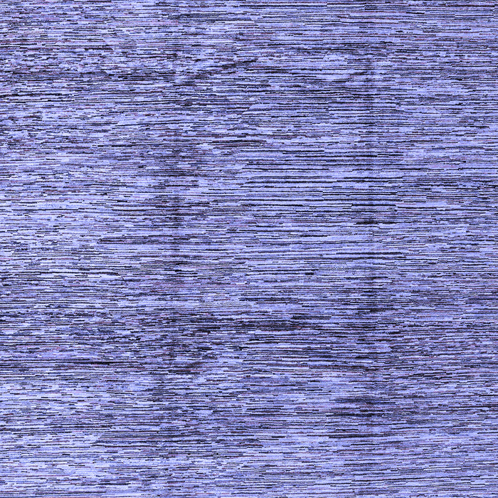 Machine Washable Abstract Blue Modern Rug, wshabs3317blu