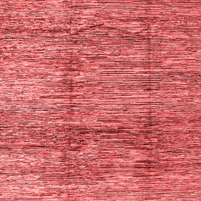 Machine Washable Abstract Red Modern Rug, wshabs3317red