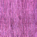 Square Abstract Purple Modern Rug, abs3319pur