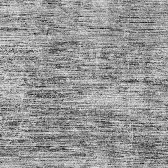 Abstract Gray Modern Rug, abs3322gry