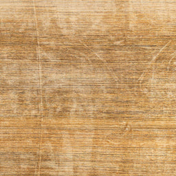 Square Abstract Orange Modern Rug, abs3322