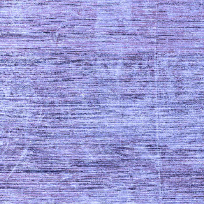 Machine Washable Abstract Blue Modern Rug, wshabs3322blu