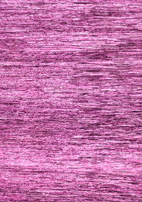 Abstract Pink Modern Rug, abs3331pnk