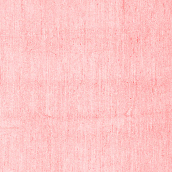 Machine Washable Solid Red Modern Rug, wshabs3364red