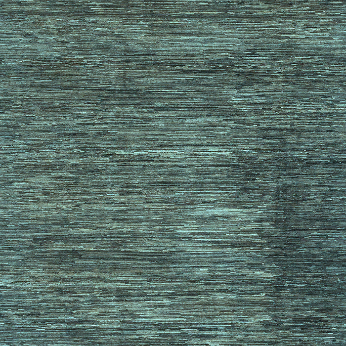 Machine Washable Abstract Light Blue Modern Rug, wshabs3369lblu