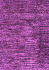 Abstract Purple Modern Rug, abs3369pur