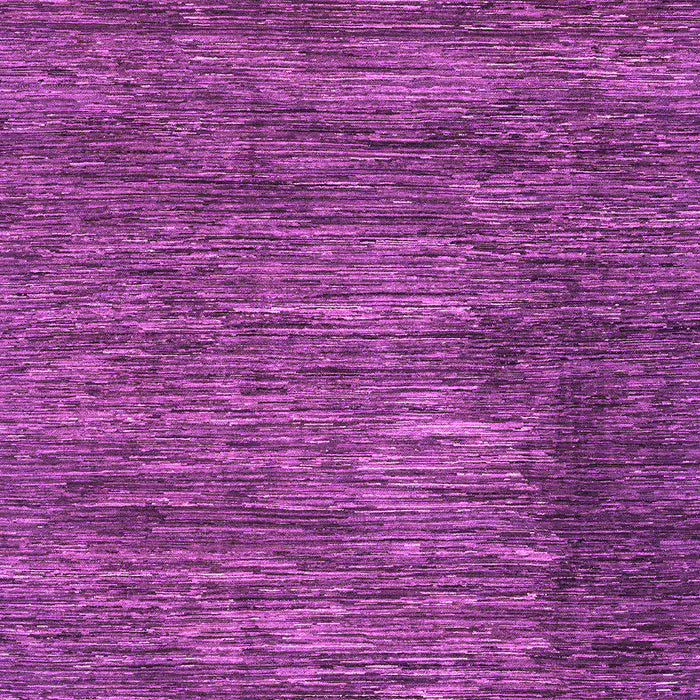 Abstract Purple Modern Rug, abs3369pur