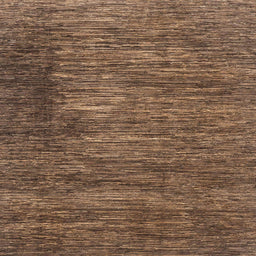 Square Abstract Red Brown Modern Rug, abs3369