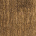 Square Abstract Brown Modern Rug, abs3369brn