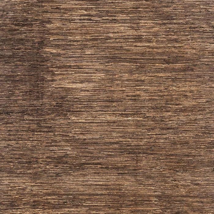 Machine Washable Abstract Red Brown Rug, wshabs3369