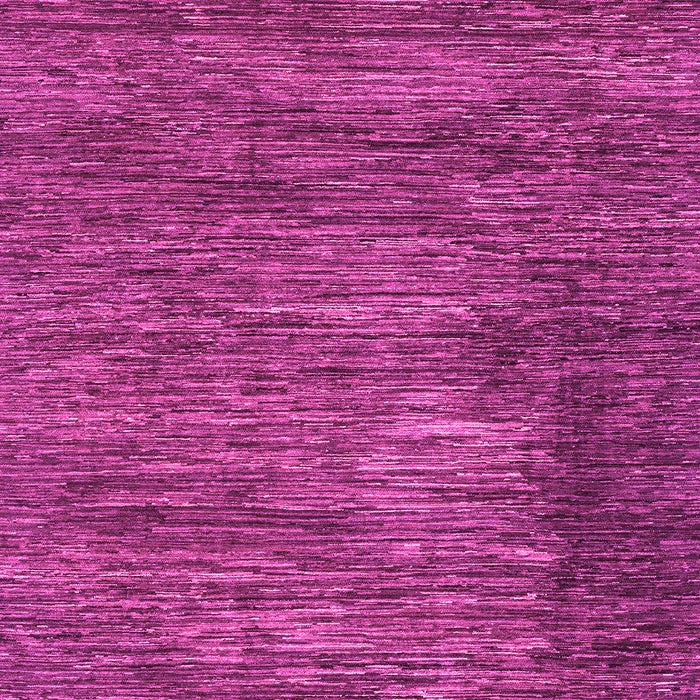 Abstract Pink Modern Rug, abs3369pnk