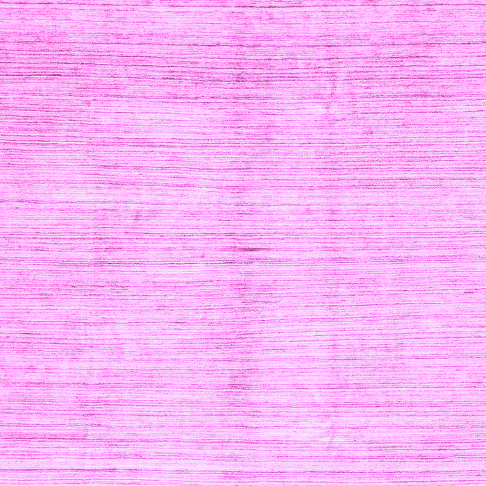 Machine Washable Solid Purple Modern Area Rugs, wshabs3370pur