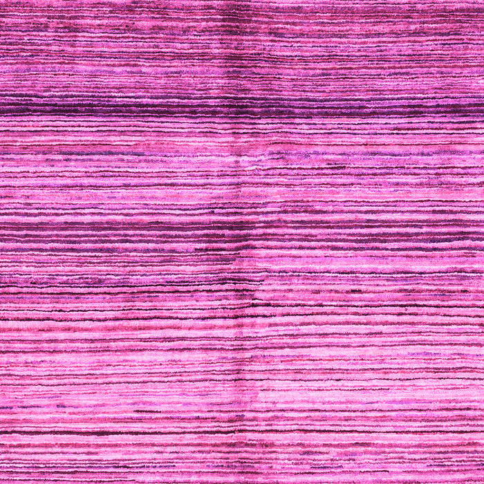 Oriental Pink Modern Rug, abs3384pnk