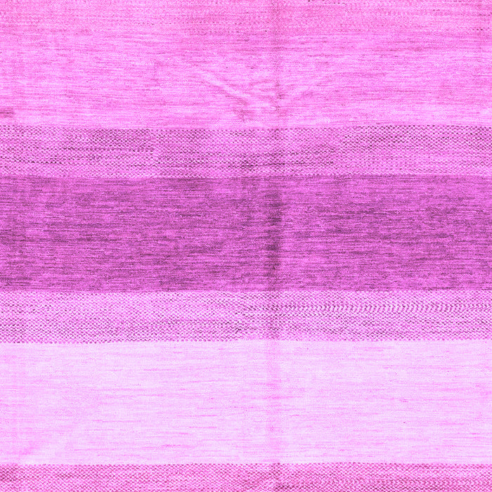 Oriental Purple Modern Rug, abs3391pur