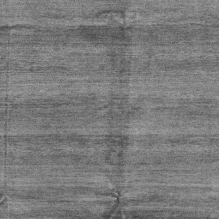 Machine Washable Oriental Gray Modern Rug, wshabs3392gry