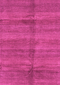 Oriental Purple Modern Rug, abs3392pur