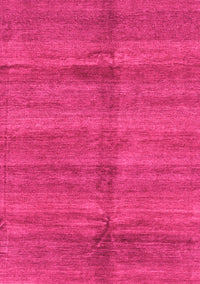 Oriental Pink Modern Rug, abs3392pnk