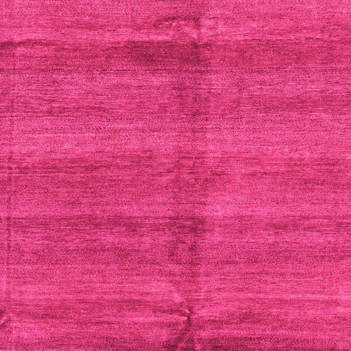 Oriental Pink Modern Rug, abs3392pnk