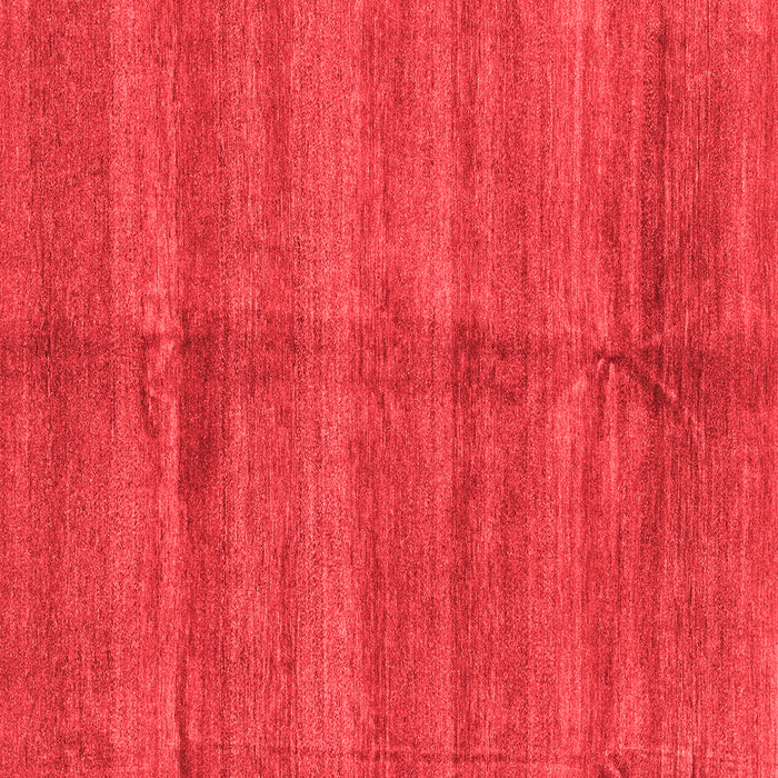 Oriental Red Modern Rug, abs3392red