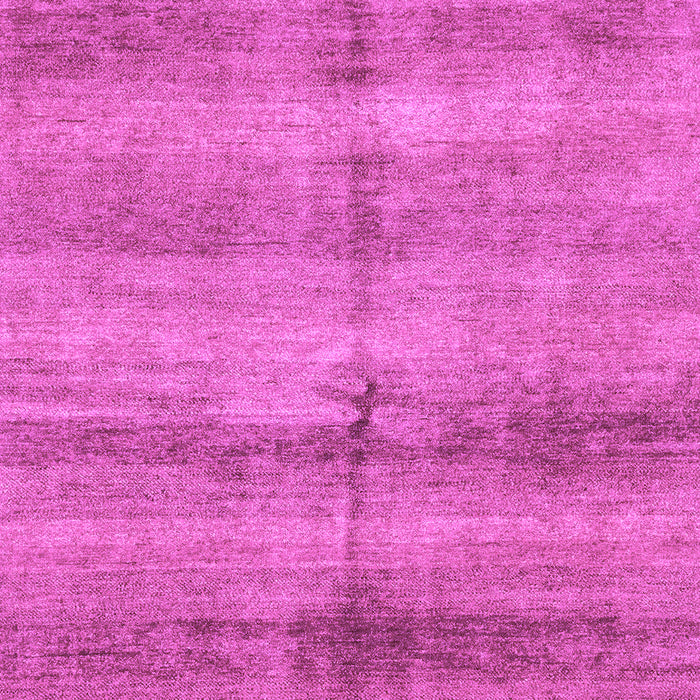 Machine Washable Abstract Purple Modern Area Rugs, wshabs3406pur