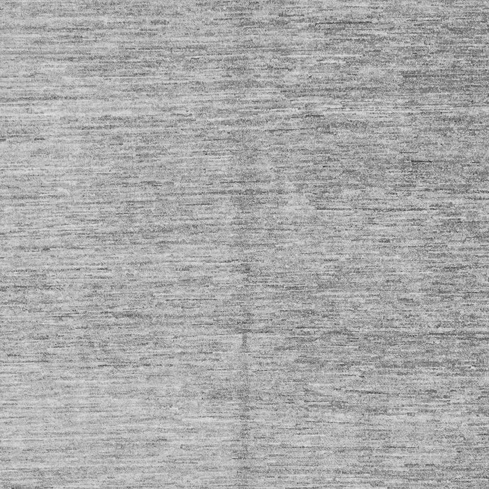 Abstract Gray Modern Rug, abs3409gry