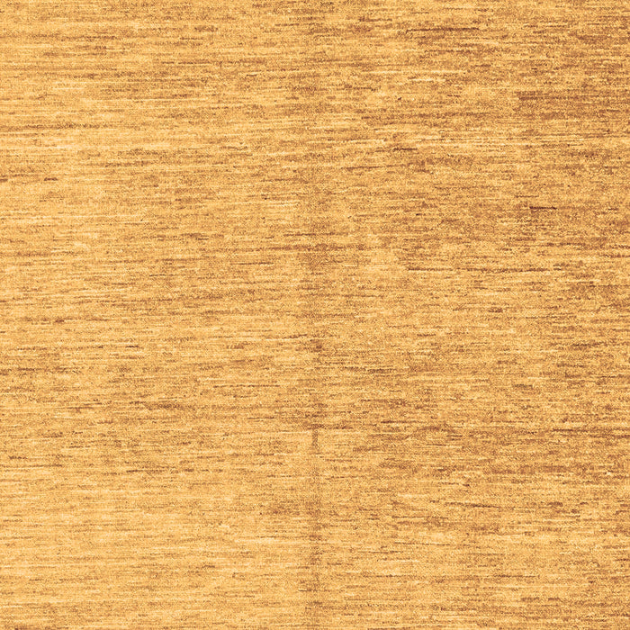 Abstract Brown Modern Rug, abs3409brn